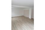 Erdgeschoßwohnung Montabaur - 5 Zimmer, 150 m&sup2;, 1.000&euro; | Angebot:24738144