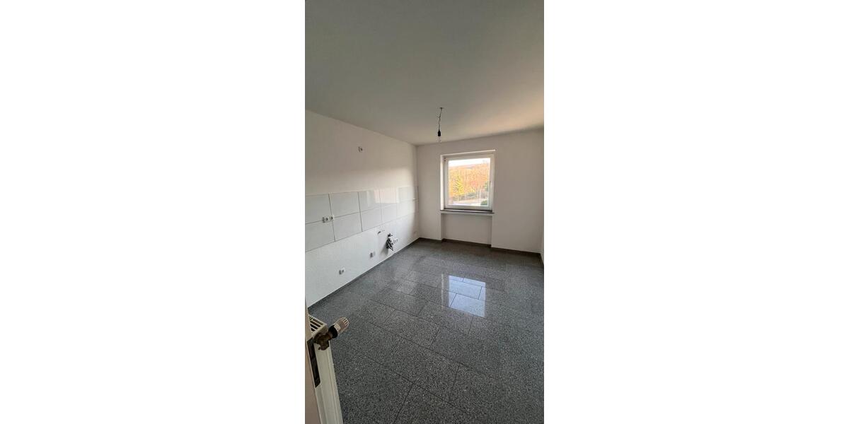 Etagenwohnung Dortmund Hombruch - 2.5 Zimmer, 60 m&sup2;, 750&euro; | Angebot:25272368
