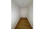 Etagenwohnung Altomünster - 2 Zimmer, 60 m&sup2;, 850&euro; | Angebot:26638677