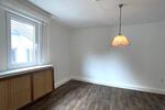 Etagenwohnung Wilnsdorf - 3 Zimmer, 80 m&sup2;, 680&euro; | Angebot:25514486