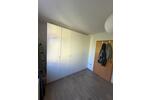 Etagenwohnung Meiningen - 3 Zimmer, 81 m&sup2;, 729&euro; | Angebot:26636669