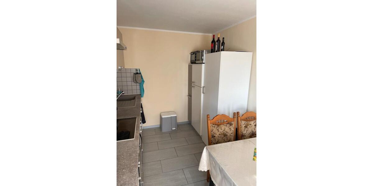 Etagenwohnung Spremberg - 2 Zimmer, 56 m&sup2;, 436&euro; | Angebot:26618620