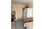 Etagenwohnung Spremberg - 2 Zimmer, 56 m&sup2;, 458&euro; | Angebot:26618620