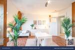 Etagenwohnung Strausberg - 4 Zimmer, 3.707&euro; | Angebot:26637704
