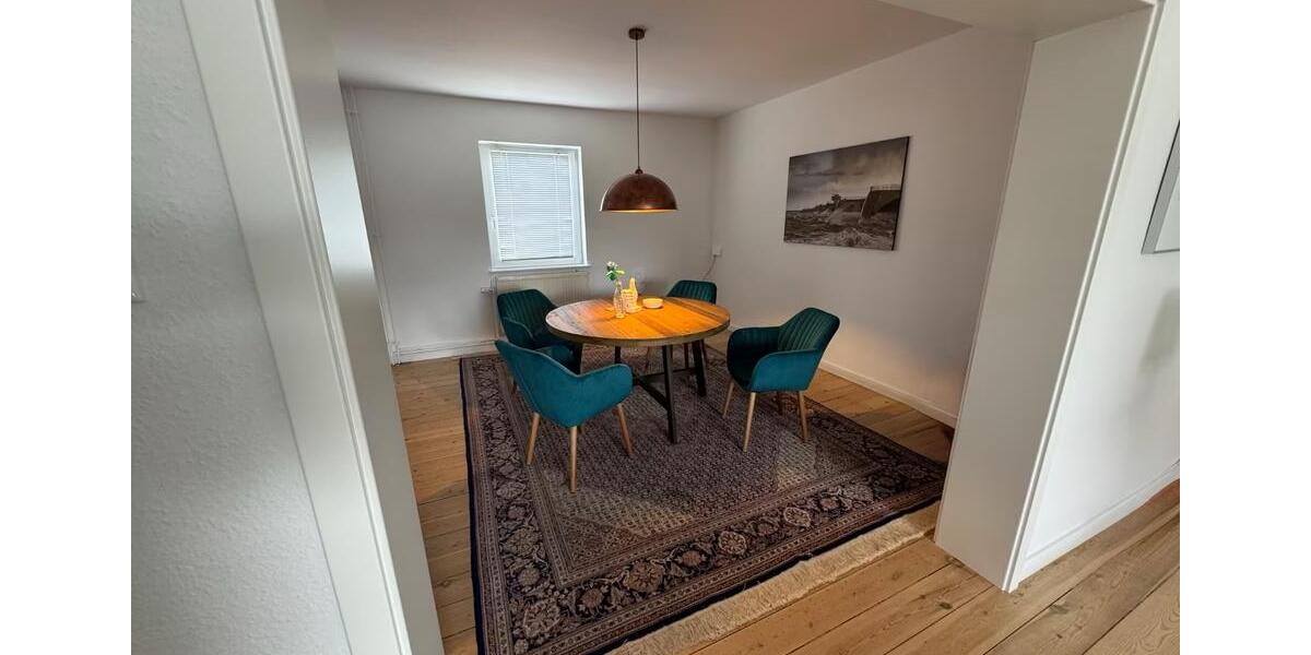 Gewerbeobjekt Husum - 1.050&euro; | Angebot:26604877