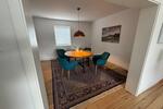 Gewerbeobjekt Husum - 1.050&euro; | Angebot:26604877