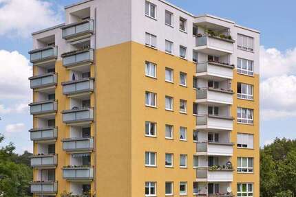 Wohnung zum Mieten in Bochum 475 € 46.81 m²