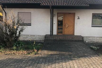 Haus zum vermieten 5 zimmer