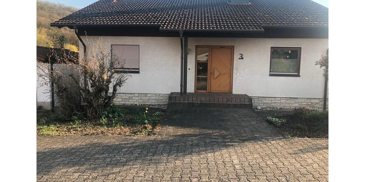 Haus zum vermieten 5 zimmer