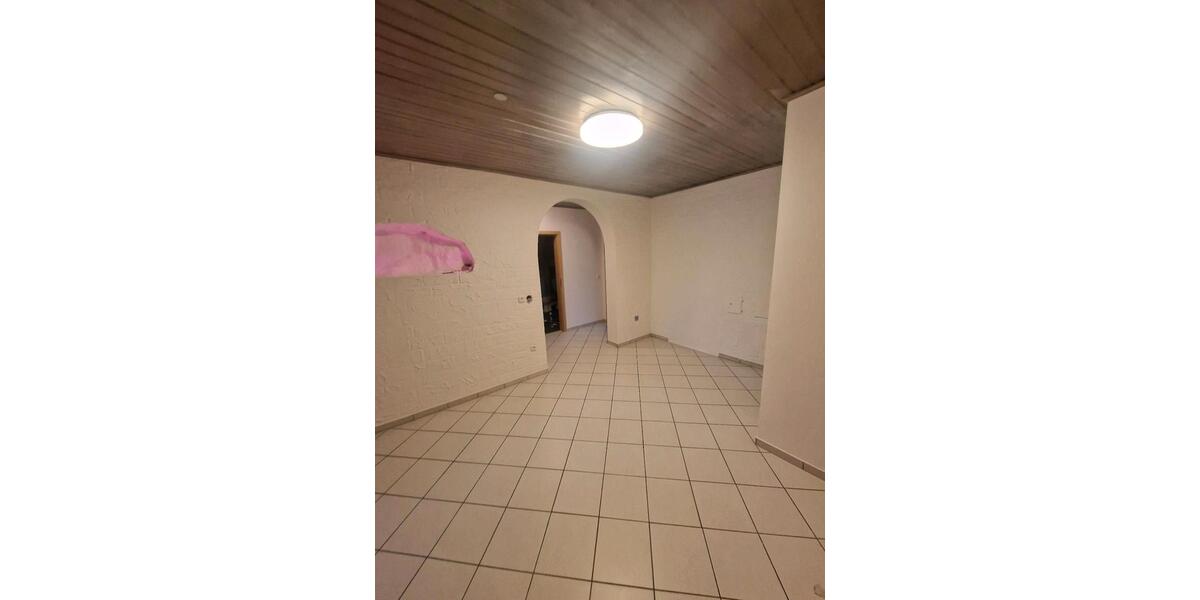 Dachgeschoßwohnung Dollnstein - 4.5 Zimmer, 125 m&sup2;, 1.350&euro; | Angebot:24715059