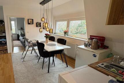 Wohnung Melle - 2 Zimmer, 60 m&sup2;, 550&euro; | Angebot:26012817