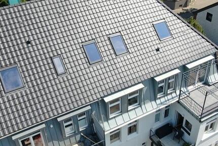 Wohnung Recklinghausen - 2 Zimmer, 78 m&sup2;, 920&euro; | Angebot:24848924