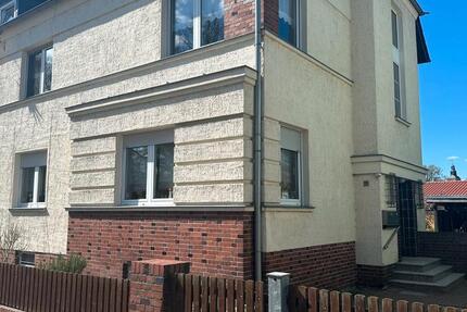 Wohnung Gardelegen - 3 Zimmer, 74 m&sup2;, 430&euro; | Angebot:26251786