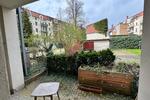 Erdgeschoßwohnung Görlitz - 3 Zimmer, 69 m&sup2;, 400&euro; | Angebot:26147457