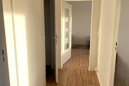 Wohnung Nobitz - 4 Zimmer, 74 m&sup2;, 372&euro; | Angebot:25419121