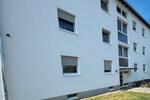 4-Zimmer Wohnung in Philippsburg zu vermieten