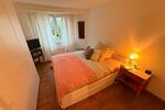 Terrassenwohnung Köln Rodenkirchen - 3 Zimmer, 70 m&sup2;, 1.850&euro; | Angebot:26441655