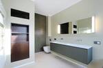 Hauptstadtpanorama inklusive - Exklusives Penthouse im Berliner Herzen