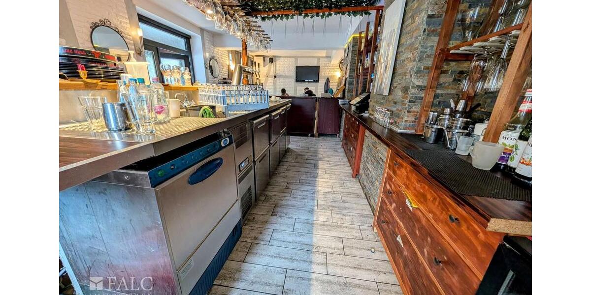 Gewerbeobjekt Werther (Westfahlen) - 1.500&euro; | Angebot:23883236