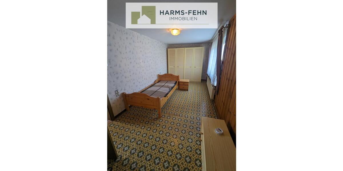 Monteurswohnhaus zur Anmietung (310 € Warmmiete pro Person) mindestens 3 Personen, maximal 5 Personen !! (Vermietung ausschließlich an Monteure) Gepflegtes, gr. Einfamilienhaus in schöner... zimmer