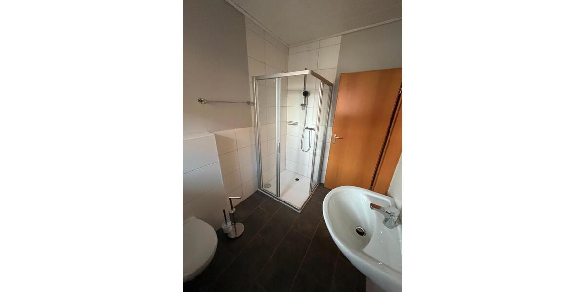 Etagenwohnung Landau in der Pfalz - 1 Zimmer, 35 m&sup2;, 350&euro; | Angebot:26491050