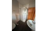 Etagenwohnung Landau in der Pfalz - 1 Zimmer, 35 m&sup2;, 350&euro; | Angebot:26491050