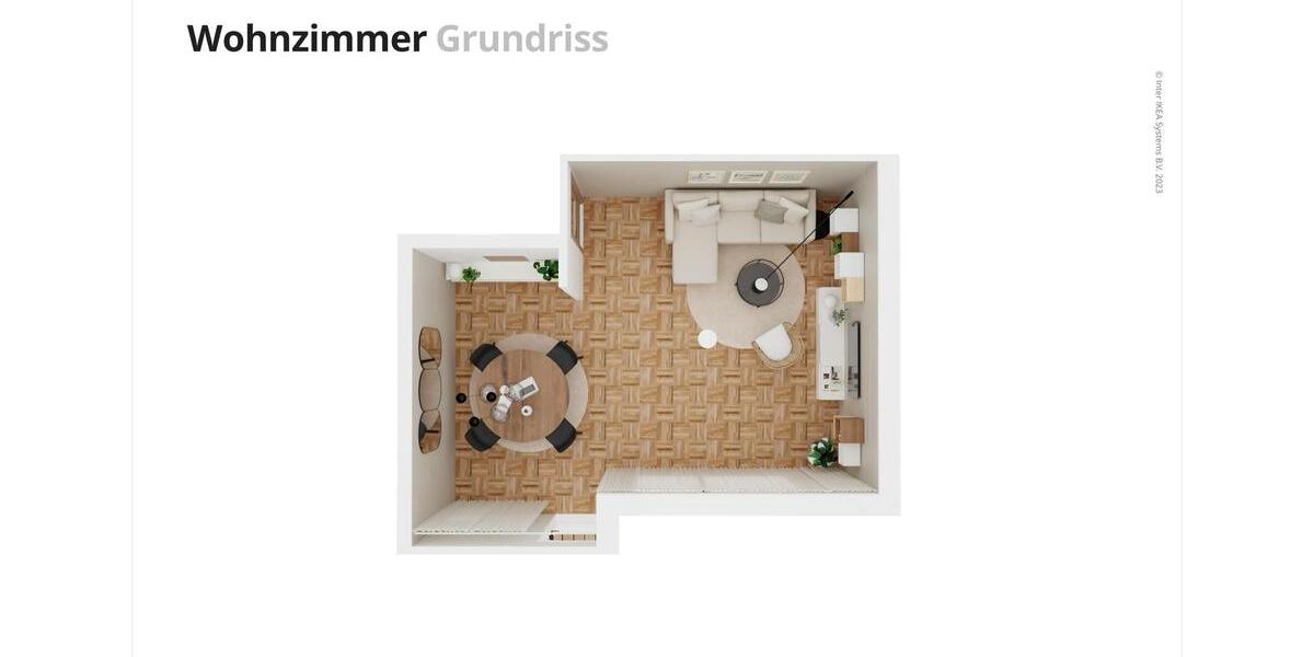 Erstbezug möblierte 3-Zi-Whg Kassel-Brasselsberg All-In-Miete 3 zimmer