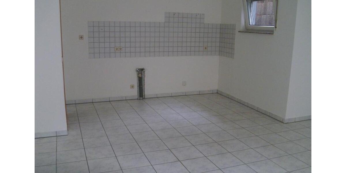 Etagenwohnung Mainhardt - 2 Zimmer, 60 m&sup2;, 420&euro; | Angebot:26300263