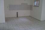 Etagenwohnung Mainhardt - 2 Zimmer, 60 m&sup2;, 420&euro; | Angebot:26300263