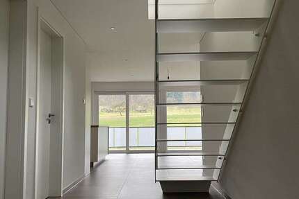 Wohnung zum Mieten in Gottmadingen 2.069 € 165.59 m² 5 zimmer