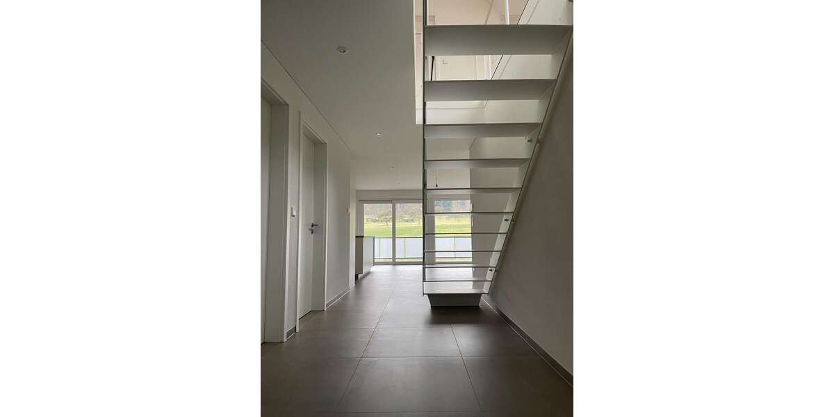 Wohnung zum Mieten in Gottmadingen 2.069 € 165.59 m² 5 zimmer