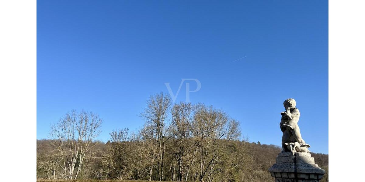 Etagenwohnung Koblenz Arenberg-Immendorf - 4 Zimmer, 145 m&sup2;, 1.395&euro; | Angebot:25384376