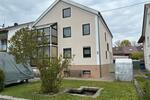 Erdgeschoßwohnung Lichtenstein - 2.5 Zimmer, 74 m&sup2;, 680&euro; | Angebot:26551888