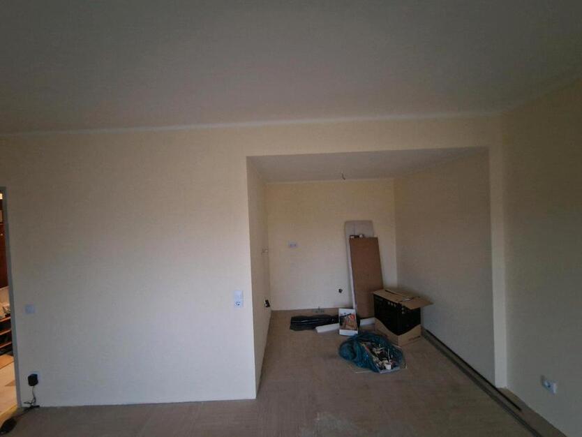 Wohnung zu vermieten zimmer