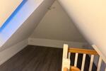 Dachgeschoßwohnung Bremerhaven Geestemünde - 2.5 Zimmer, 50 m&sup2;, 600&euro; | Angebot:25853122