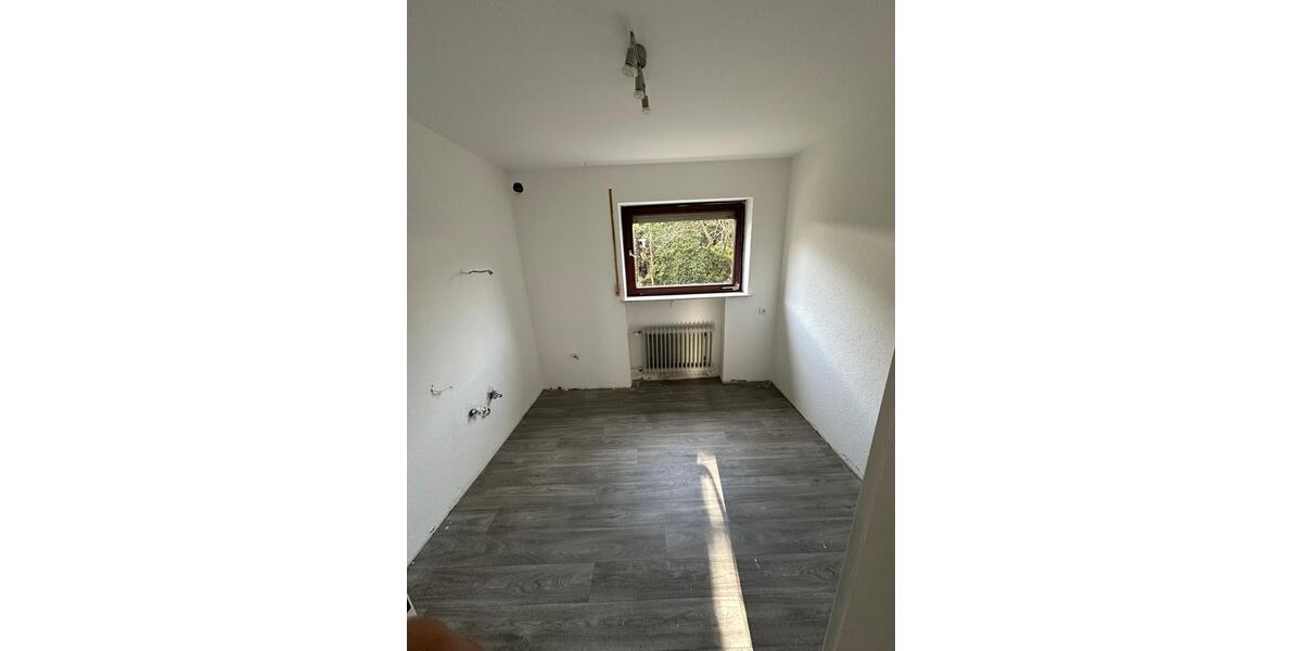 Erdgeschoßwohnung Bad Wurzach - 3 Zimmer, 76 m&sup2;, 1.100&euro; | Angebot:26047536