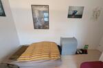 Wohnen auf Zeit Weimar - 16 Zimmer, 120 m&sup2;, 320&euro; | Angebot:26593355