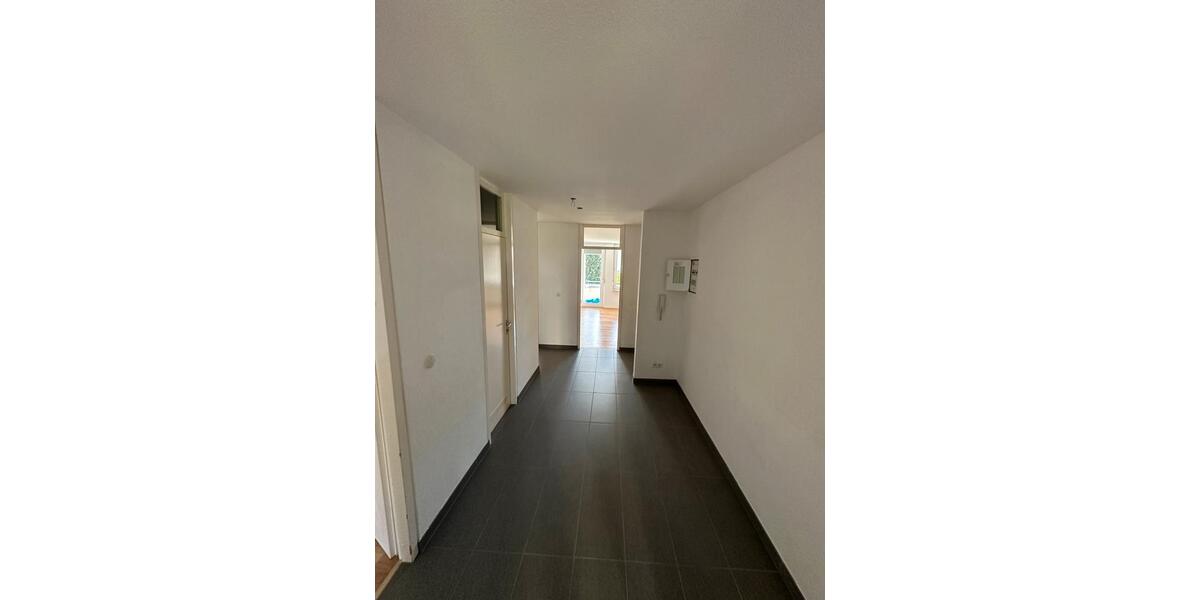 Erdgeschoßwohnung Pforzheim Eutingen - 3 Zimmer, 80 m&sup2;, 1.205&euro; | Angebot:25407198
