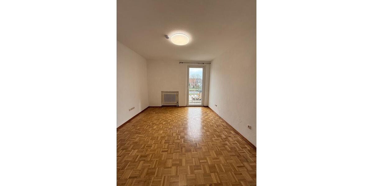 Einfamilienhaus Donnersdorf - 9 Zimmer, 186 m&sup2;, 1.390&euro; | Angebot:25948214
