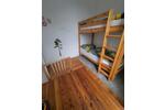 Wohnen auf Zeit Probsteierhagen - 2 Zimmer, 40 m&sup2;, 480&euro; | Angebot:26113223