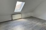 Etagenwohnung Uslar - 4 Zimmer, 110 m&sup2;, 680&euro; | Angebot:26518453