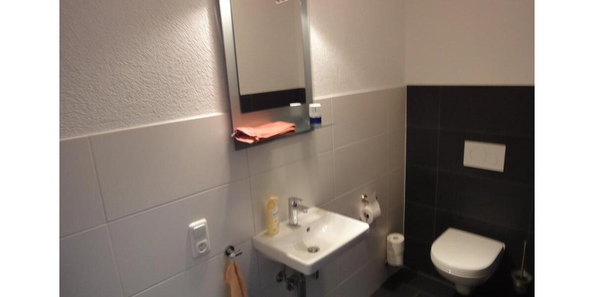 Gewerbeobjekt Brachttal - 3&euro; | Angebot:23279109