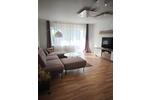 Erdgeschoßwohnung Ravensburg Eschach - 3.5 Zimmer, 82 m&sup2;, 1.200&euro; | Angebot:26557858