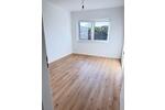 Doppelhaushälfte Barßel - 4 Zimmer, 80 m&sup2;, 1.000&euro; | Angebot:26125174