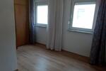Etagenwohnung Warmensteinach - 2 Zimmer, 52 m&sup2;, 360&euro; | Angebot:26420381