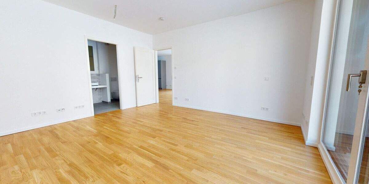 Etagenwohnung Königstein im Taunus Königstein - 2 Zimmer, 96 m&sup2;, 1.645&euro; | Angebot:25747689