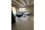 Etagenwohnung Fischingen - 3 Zimmer, 92 m&sup2;, 1.200&euro; | Angebot:26683047