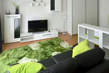 Wohnen auf Zeit in Mörfelden-Walldorf 1.495 € 1 zimmer