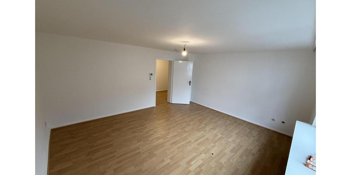 Etagenwohnung Wuppertal Elberfeld - 2 Zimmer, 62 m&sup2;, 560&euro; | Angebot:25149667