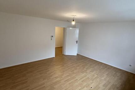 Wohnung Wuppertal Elberfeld - 2 Zimmer, 62 m&sup2;, 560&euro; | Angebot:25149667